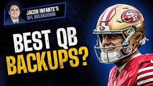 Video post by @pfnnfl on YouTube