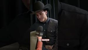 Video post by @pbr on YouTube
