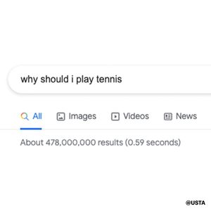 Image post by @usta on Instagram