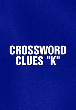 Video post by @jeopardy on TikTok