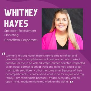 Image post by @southwire on Instagram