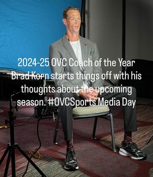 Image post by @semo_mbb on Instagram