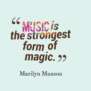 Image post by @youthonrecord on Instagram