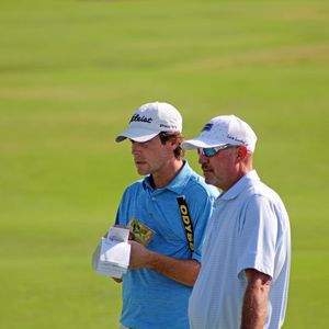Image post by @azgolfassociation on Instagram