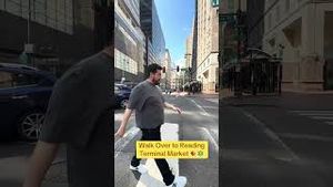 Video post by @TravelFutbolFan on YouTube