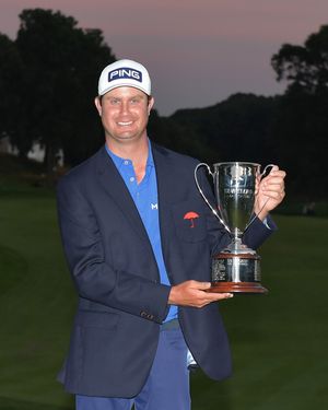 Image post by @pingtour on Instagram