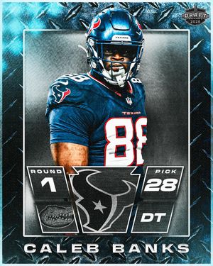 Image post by @tla.artwork on Instagram