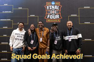 Video post by @jalenvseverybody on TikTok