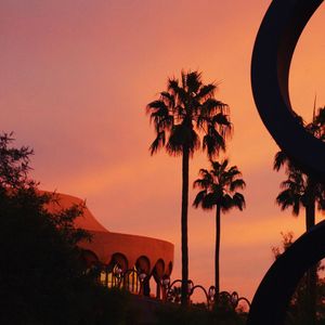 Image post by @arizonastateuniversity on Instagram