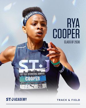 Image post by @thestj_tfxc on Instagram