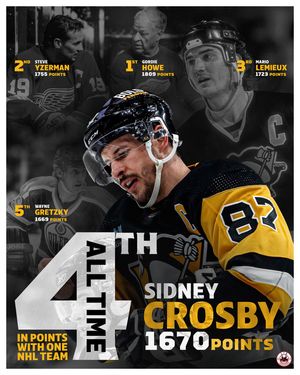 Image post by @lfb87designs on Instagram