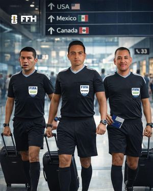 Video post by @ffh.honduras on TikTok