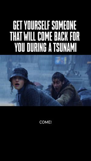 Video post by @syfy on TikTok