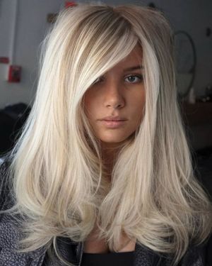 Image post by @behindthechair_com on Instagram