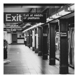 Image post by @_ajf00 on Instagram