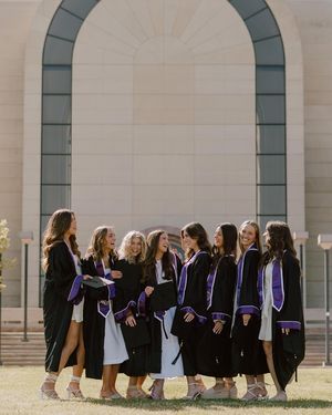 Image post by @acuedu on Instagram