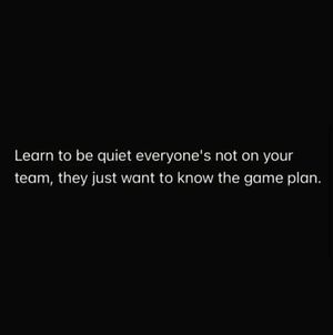Image post by @Jerome Kanda on Facebook