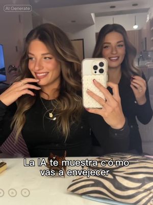 Video post by @empsarras on TikTok