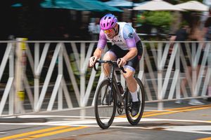 Image post by @cgustavsonphoto on Instagram