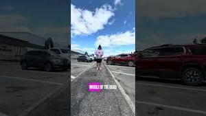 Video post by @leroyandleroy on YouTube