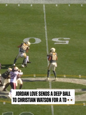 Video post by @nfl on TikTok