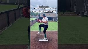 Video post by @bigrig_29 on YouTube