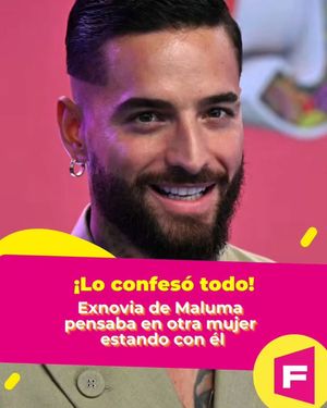 Image post by @univisionfamosos on Instagram