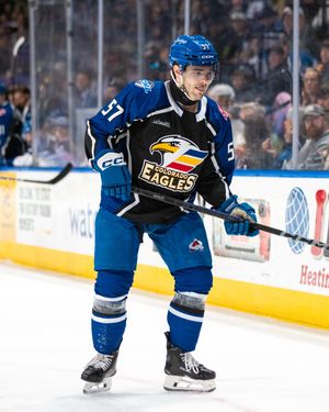 Image post by @ch_designs10 on Instagram