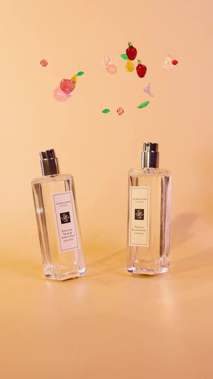 Video post by @jomalonelondon on TikTok