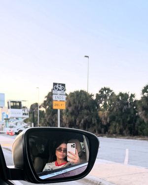 Image post by @alexandriawillard12 on Instagram