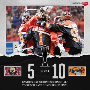 Image post by @nll on Instagram