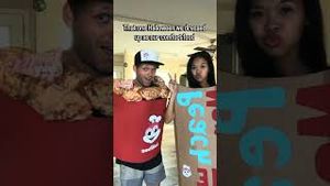 Video post by @jamesxpri on YouTube