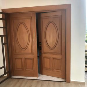 Image post by @woodworks_by_benks on Instagram