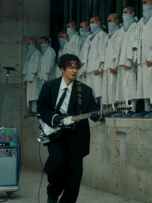 Video post by @sony on TikTok