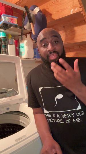 Video post by @hey.greggie on TikTok