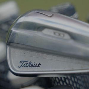 Image post by @fsumensgolf on Instagram