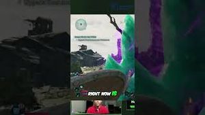 Video post by @developingsam1597 on YouTube