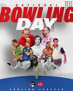 Image post by @pbatour on Instagram