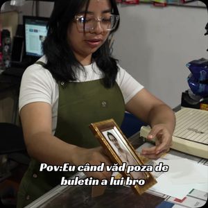 Video post by @s3byaki on TikTok