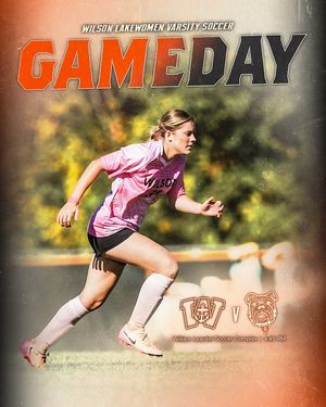 Image post by @wilsoncsd_soccer on Instagram