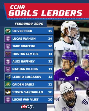 Image post by @cchahockey on Instagram