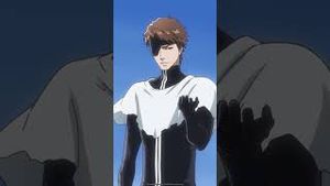 Video post by @vizmedia on YouTube