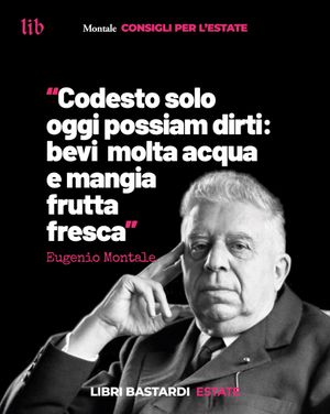 Image post by @libri.bastardi on Instagram