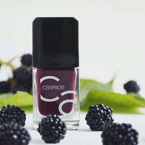 Image post by @rivierbeauty on Facebook