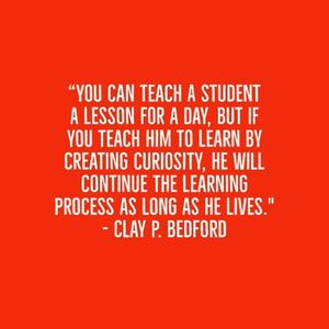 Image post by @squarerootacademy on Instagram