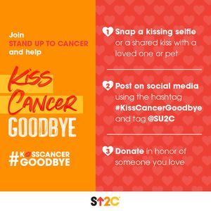 Image post by @su2c on Instagram