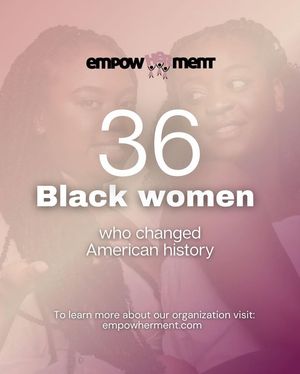 Image post by @EmpowHERment on Facebook