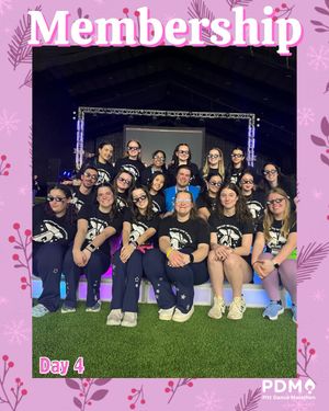 Image post by @pitt_pdm on Instagram
