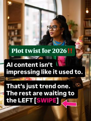 Image post by @moniquebryan_co on Instagram