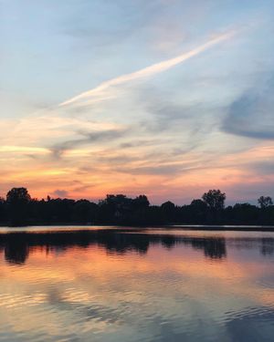 Image post by @kirstenalana on Instagram